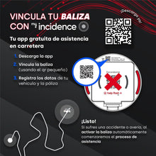 Charger l'image dans la galerie, V2H7952C01088AD7FBE86BB94877593E0C7R7614996P6