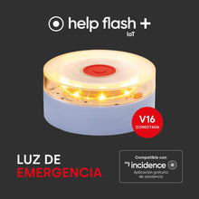 Charger l'image dans la galerie, V2H027B007085E39360D11C3DFBC4DE4B28R7614999P9