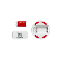 Charger l'image dans la galerie, V2H31773CD294CEBED12A8D0E7CD4BCF45AR7615000P10