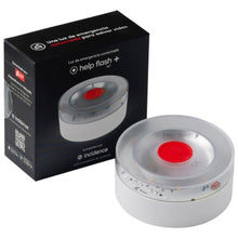 Charger l'image dans la galerie, V2HF4B5FCF3A16E57CD97ADFC7096063CABR7614991P1