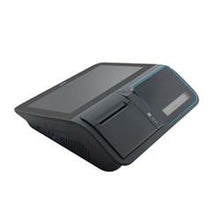 Charger l'image dans la galerie, V6H90130B00FE49C525E8BF373536C37325R5441862P1
