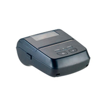 Charger l'image dans la galerie, V2HC314C699249EF3D57778BC5755682080R7798295P4