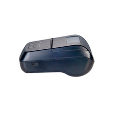 Charger l'image dans la galerie, V2H03BADEDBC1B89723538D474E16313631R7798300P5