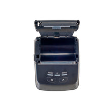 Charger l'image dans la galerie, V2HDF6D14021BF82F21A893BE852749C0B5R7798305P6