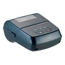 Charger l'image dans la galerie, V2H90C4245848B9A05340D6C42C340B1DF6R7798320P9