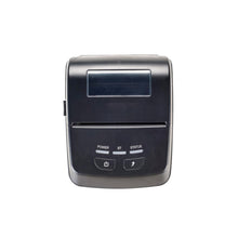 Charger l'image dans la galerie, V2H742BDE99FFC272571558EF2F19E56CF3R7798289P2