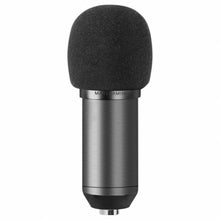 Charger l'image dans la galerie, V2H1E21A6F93EDB5B31CEA353D6538DEED2R7798298P5