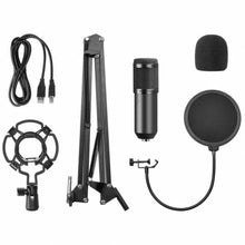Charger l'image dans la galerie, V2H396242EE1B0BE5855F6D0245B7F29C44R7798303P6