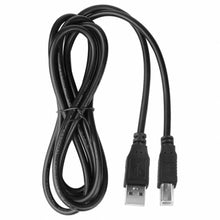 Charger l'image dans la galerie, V2H599549DE769F62A33408587BA1BDC252R7798313P8