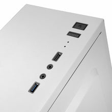 Charger l'image dans la galerie, V12H3570F77FAB0E60A758F527BEFABA7C9DR3575136P5