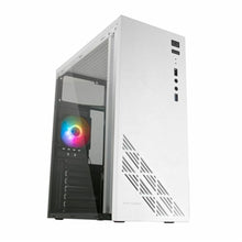 Charger l'image dans la galerie, V12H3E785342E4006EA951D41073408A1805R3575132P1