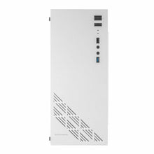 Charger l'image dans la galerie, V12HEBEDA5ED2A95B43D29A059CC2427C5F7R3575133P2