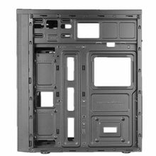 Charger l'image dans la galerie, V11H6810B1EC7E56870156DD16EF04D2323CR3984627P5