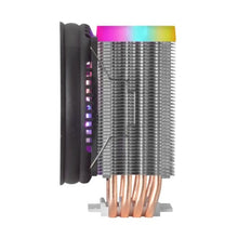Charger l'image dans la galerie, V2H322D0CCCC433724D2A91D5C21653CBF1R7773903P4