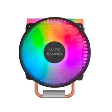 Charger l'image dans la galerie, V2H3B15E8BA2AE2DABB08DDD3066F2ECF2DR7773917P6