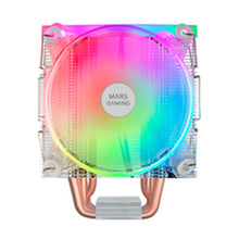 Charger l'image dans la galerie, V2H95A2C10BE44E7BDEED11E43555644A03R7798357P4