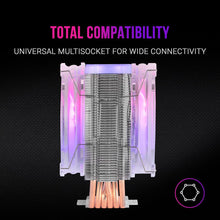 Charger l'image dans la galerie, V2H605FF4707316E336B99706B997E4EE93R7798383P10