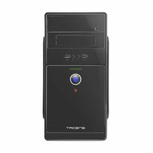 Charger l&#39;image dans la galerie, V5H8354718D2828C2F5C374F4A448920421R7299164P1