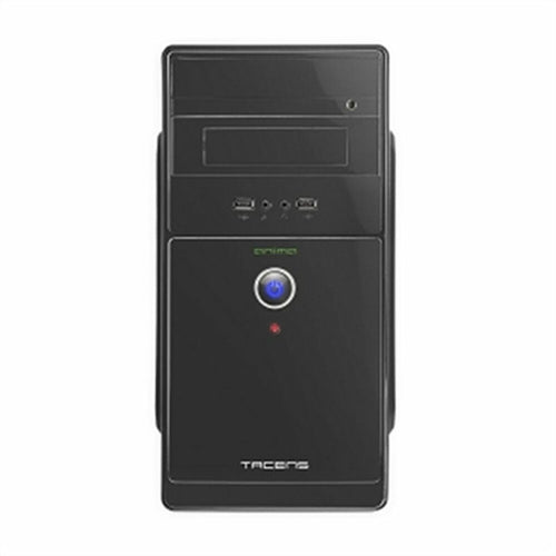 V5H8354718D2828C2F5C374F4A448920421R7299164P1