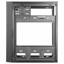 Charger l'image dans la galerie, V10H306F9B12A4B757D0965851A33C8A1E7DR3232659P4