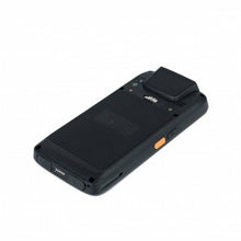 Charger l'image dans la galerie, V10H5CBDAE05CC2D37851DAEF00349776E4ER6850354P1