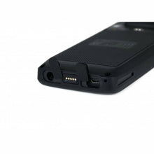 Charger l'image dans la galerie, V10HAC63651B9B174BE9766632AC09408268R6850356P3