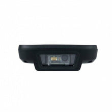 Charger l'image dans la galerie, V10H33EE88D97699F579C8F33F0759323F2FR6850357P4