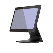 Charger l&#39;image dans la galerie, V6HD621934C53C8B231F2C60AB8D61D1B16R3213966P1