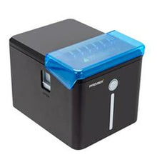 Charger l'image dans la galerie, V7H0B8C29E1D12C2A8D94EB89AF814F833BR4304287P1