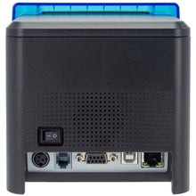 Charger l'image dans la galerie, V2HD3BBB4E2ADA8879BD64CF6ECE58A34D3R7792114P10