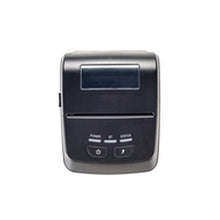 Charger l'image dans la galerie, V2H987923F22BAB72517823594AEC4DFD1FR7792085P5