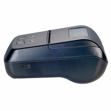 Charger l'image dans la galerie, V2H542481C2B6FE6D0B36056684B05330CFR7792068P1