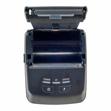 Charger l'image dans la galerie, V2HAFD5324771BB4279A7A0361F9BCBE58DR7792080P4