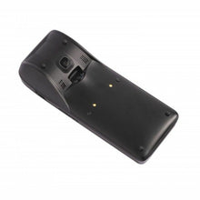 Charger l'image dans la galerie, V7H916CC279B698DAB48A6B41833D92D4A7R6851755P3