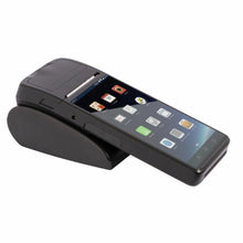 Charger l'image dans la galerie, V7HFEE40EE8FCC57B60415E2200D5DC1F82R6851757P4