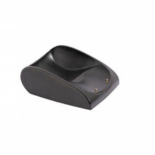 Charger l'image dans la galerie, V7H82E2E5382CD8A3651F3EC26BE3F22F0FR6851761P5