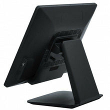 Charger l'image dans la galerie, V6HC037BF896D09503B0FD09483C5CC1B01R6710972P2