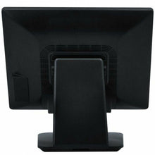 Charger l'image dans la galerie, V6H5B9FCAE70631AAECA35380BA33AD857ER6710974P3