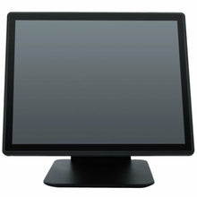 Charger l'image dans la galerie, V6HB899D8D51DCA9786DCB22CF6D4DAFA50R5740423P1