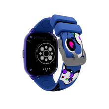 Charger l'image dans la galerie, V2HF750CA1EAD0C6172181DDA3BDC8127EAR7722139P4