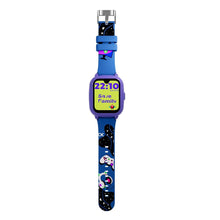 Charger l'image dans la galerie, V2HD8963F045B30A7F3CD2D12E2F9B9D9FAR7722142P5