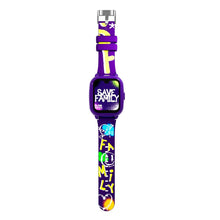 Charger l'image dans la galerie, V2H95EB87AA081F67438E6E5C3093ACC2C2R7719410P5