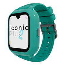Charger l'image dans la galerie, V2HBBD3F03F660AFA0CE3E5D491B531C389R7722131P1