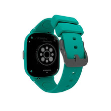 Charger l'image dans la galerie, V2H3B50AA68BB79E63F5F95C5F4EFC16957R7722138P4
