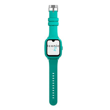 Charger l'image dans la galerie, V2HBD8F48640C45ECDC4CEA600611E1CC1ER7722141P5