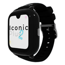 Charger l'image dans la galerie, V2H4378CCF3C3BDD146D5A7637D77463152R7806480P1