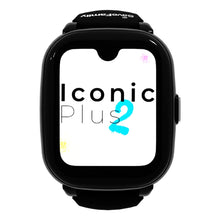 Charger l'image dans la galerie, V2H39B8ABAE54A92A7A29698F96656351A5R7806481P2
