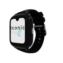 Charger l'image dans la galerie, V2HB19A24ECB479731A5FCACE3FB92E8CB4R7806483P4