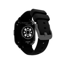 Charger l'image dans la galerie, V2HC894E4CF2D1A590613F12BF2E8886139R7806486P5