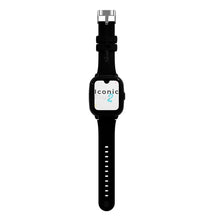 Charger l'image dans la galerie, V2HDB1872A12C041EC9237B0FC7DB40F29ER7806489P6